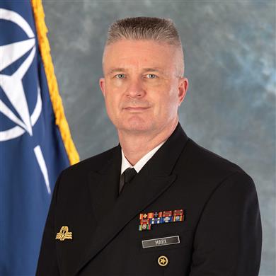 Commander SNMG1